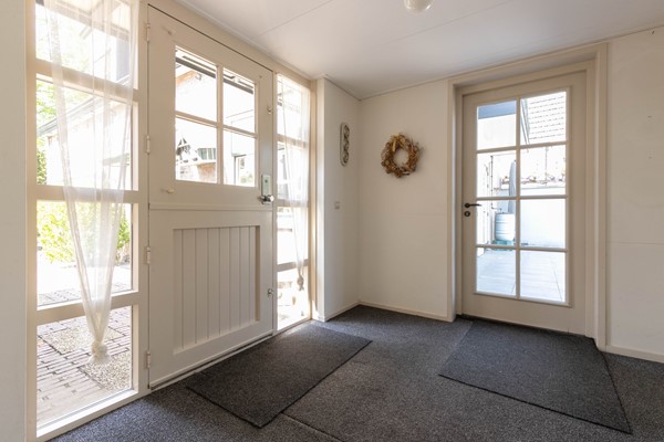 Medium property photo - Noordeinde 175, 2371 CR Roelofarendsveen